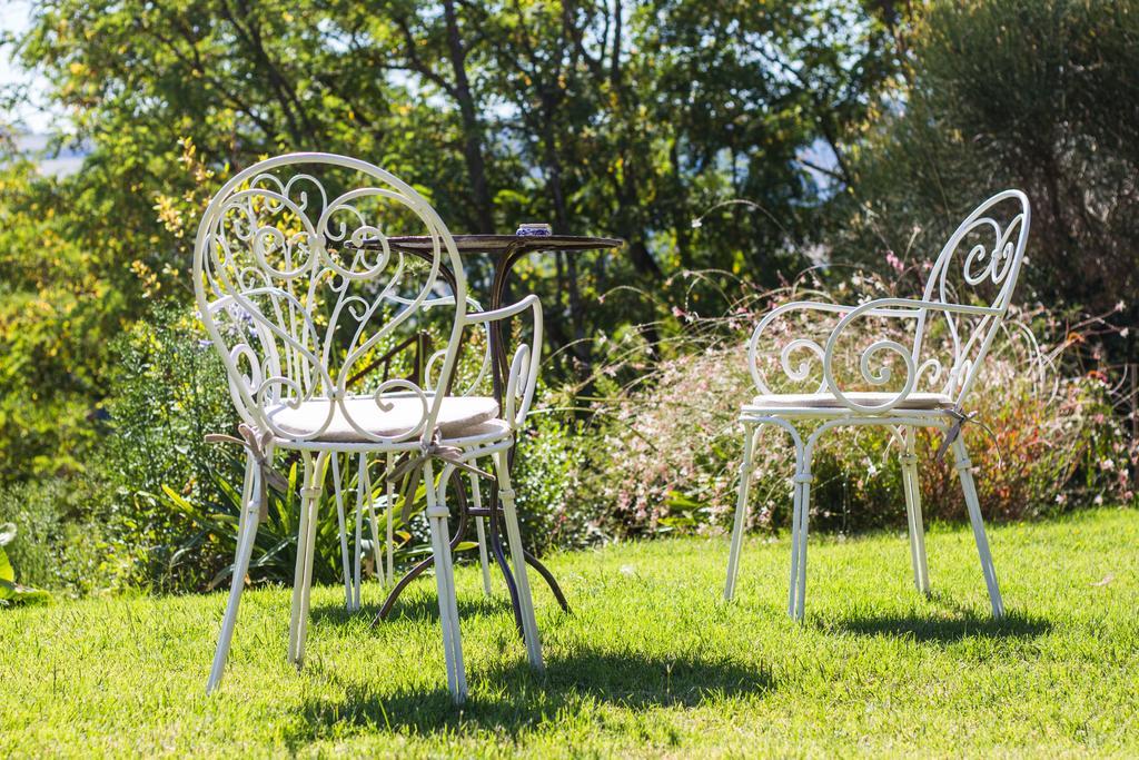 Bed and Breakfast Poggio Dei Prugnoli Tavoleto Екстер'єр фото
